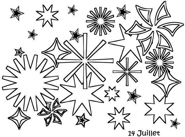 rub printempsete modeles coloriages 5