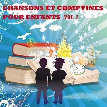 Albums Chansons A Ecouter